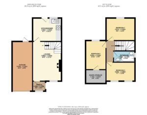 Property EPC 1