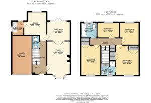 Property Floorplans 1
