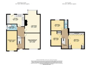 Property Floorplans 1