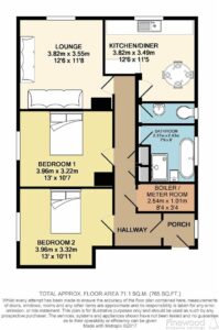 Property Floorplans 1