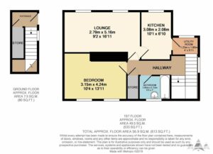 Property Floorplans 1