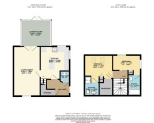 Property Floorplans 1