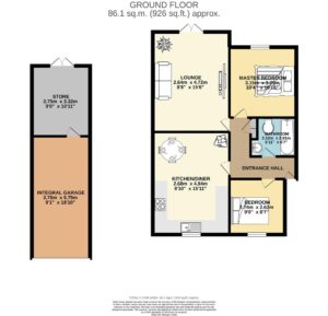 Property EPC 1