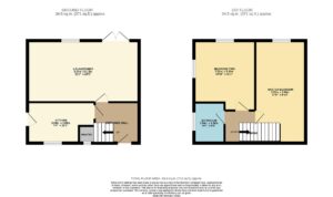 Property EPC 1