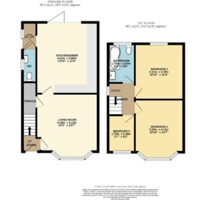 Property EPC 1