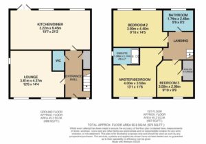 Property EPC 1