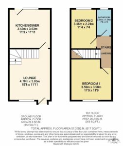 Property EPC 1