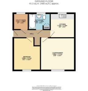 Property Floorplans 1