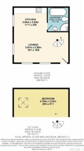 Property Floorplans 1