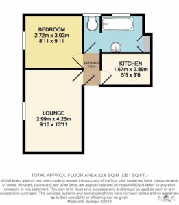 Property EPC 1