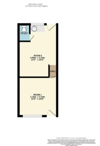 Property Floorplans 1