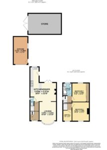 Property EPC 1
