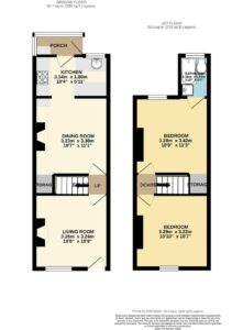 Property Floorplans 1