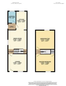 Property Floorplans 1