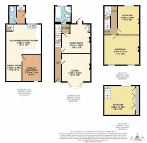 Property Floorplans 1