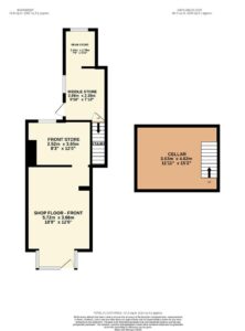 Property Floorplans 1
