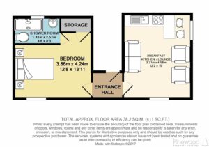 Property Floorplans 1
