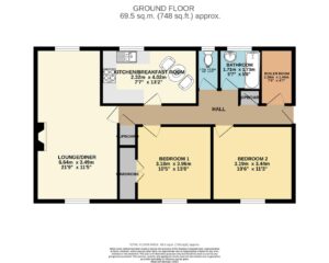 Property EPC 1