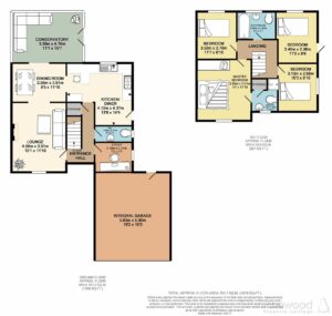 Property Floorplans 1