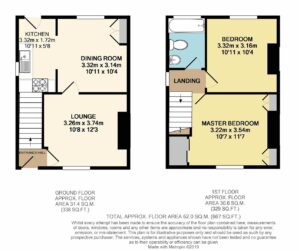 Property EPC 1