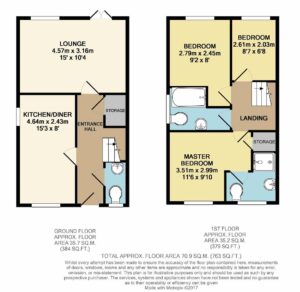 Property EPC 1