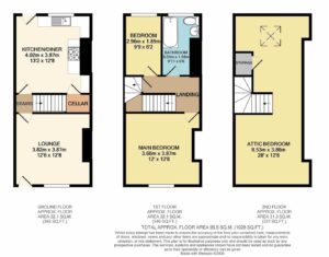 Property Floorplans 1