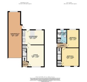 Property EPC 1