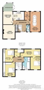 Property Floorplans 1