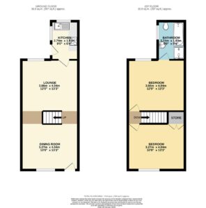 Property Floorplans 1