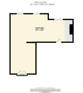 Property Floorplans 1