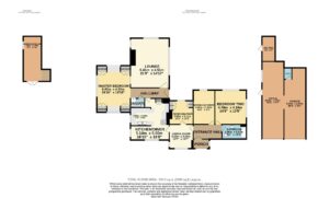 Property Floorplans 1