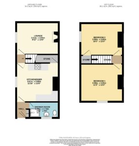 Property Floorplans 1