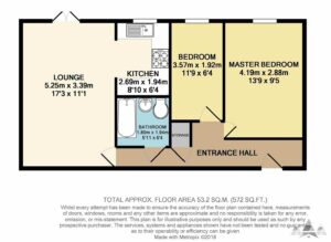 Property Floorplans 1