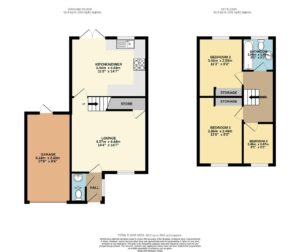 Property EPC 1