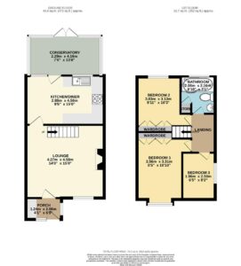 Property EPC 1