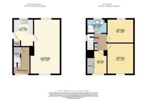 Property EPC 1