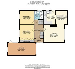 Property EPC 1
