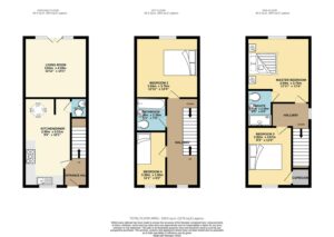 Property Floorplans 1