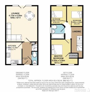 Property EPC 1