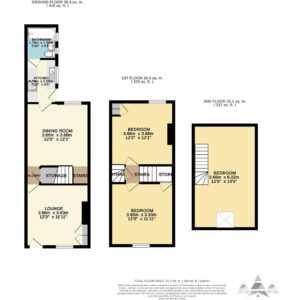 Property Floorplans 1