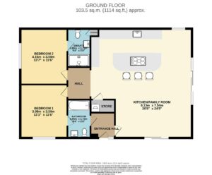 Property Floorplans 1
