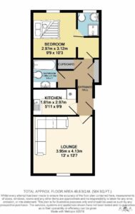 Property EPC 1