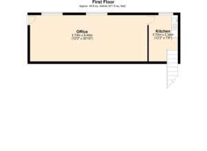 Property Floorplans 1
