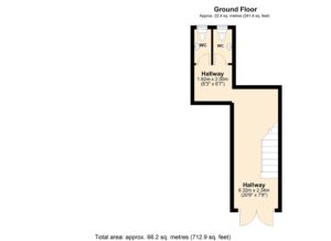 Property Floorplans 2