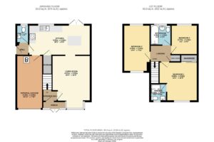 Property EPC 1