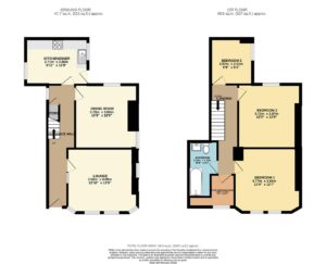 Property Floorplans 1