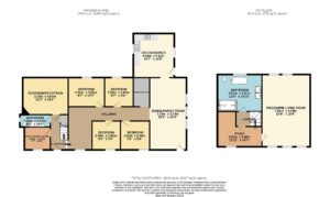 Property Floorplans 1