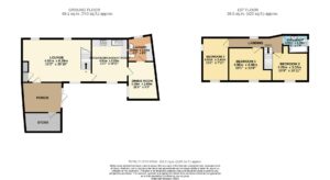 Property Floorplans 1