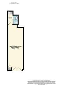 Property Floorplans 1