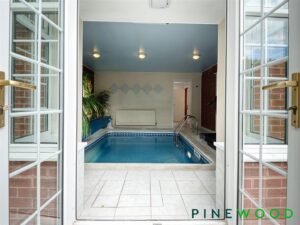 Property Image 51
